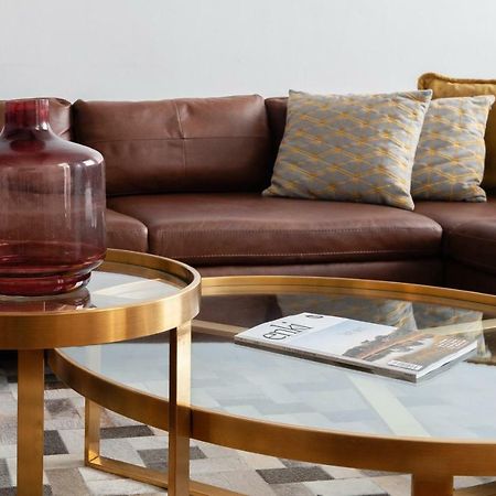 The South Kensington Mews - Lovely 5Bdr Home London Bagian luar foto